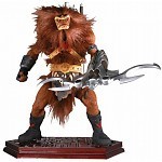 Masters of the Universe