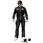 Sons of Anarchy