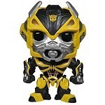 Transformers
