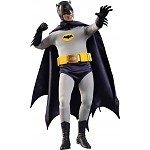 Batman 1966 TV Series