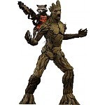 Guardians of the Galaxy