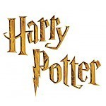 Harry Potter Shop