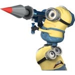 Minions Winkel