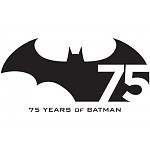 Batman Store