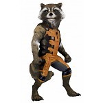 Guardians of the Galaxy