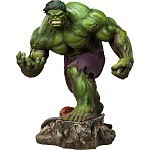 Incredible Hulk, The