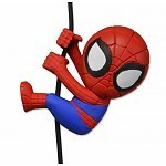 Amazing Spider-Man, the