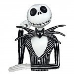 Nightmare Before Christmas