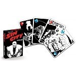 Sin City