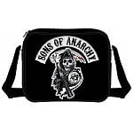 Sons of Anarchy