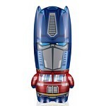 Transformers