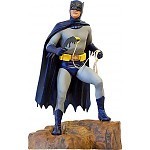 Batman 1966