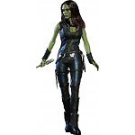 Guardians of the Galaxy