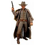 Jonah Hex