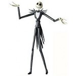 Nightmare Before Christmas