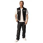 Sons of Anarchy