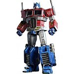 Transformers