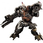 Crysis 2