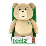 Ted 2