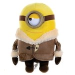 Minions