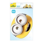 Minions