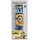 Minions External Battery Bello - The Movie Store