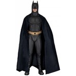 Batman Begins
