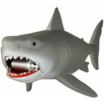 Jaws