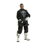 Punisher
