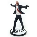 Hitman