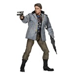 Terminator, the