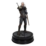 Witcher 3: Wild Hunt