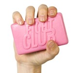 Fight Club