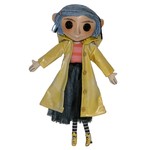 Coraline