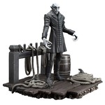 Nosferatu the Vampire