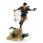 Uncharted 4: A Thief's End