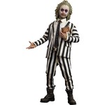 Beetlejuice
