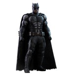 Justice League Film