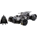 Justice League Movie
