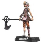 Borderlands 2