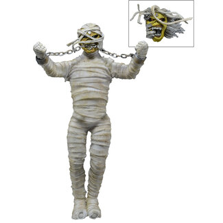 Ozzy Osbourne - Ordinary Man - Figurine 15cm - Music Maniacs