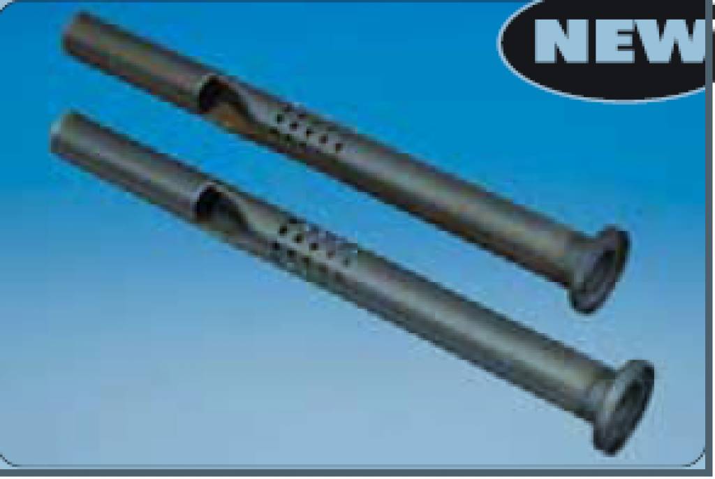 baffle for screamin' eagle fl mufflers, baffle for Screamin' Eagle FL