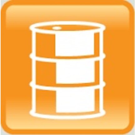 Harley Davidson Maintenance, Engine Oil, Oil filters, Airfilters, Spark plugs, Fuel filters, Brakepads, brake fluid, cleaning chemicals