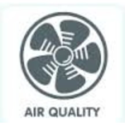Harley Davidson Aircleaners