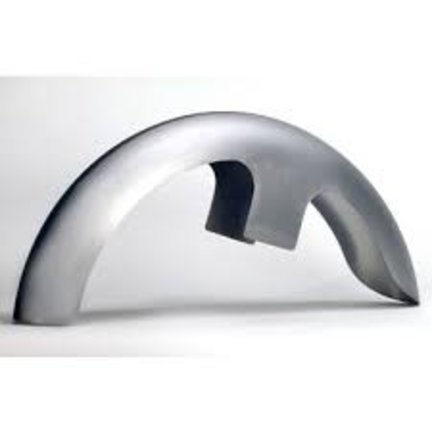 Harley Davidson Fenders