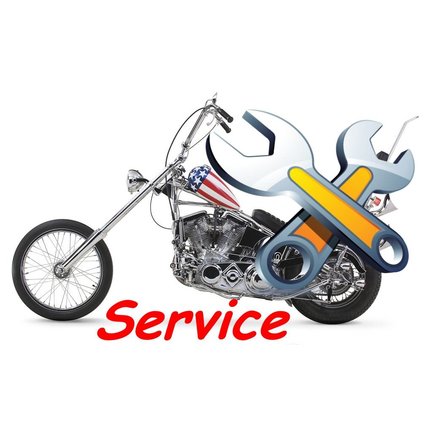 Harley Davidson Onderhoud, Oliefilters, Luchtfilters, Brandstof filters, Remschoenen, remvloestof, schoonmaak middelen, Motorolie, Vorkolie, remmenreinigers, bougies en bougiekabels
