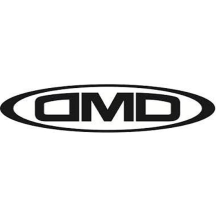 DMD