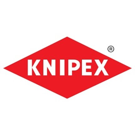 Knipex