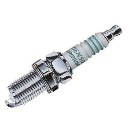 Spark Plugs