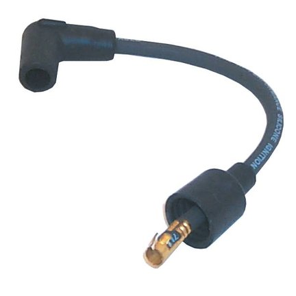 Spark Plug Cable